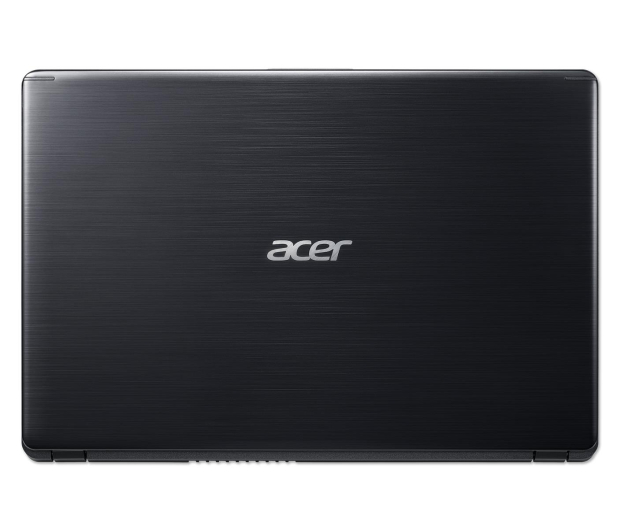 Acer Aspire 5 i3-8145U/8GB/240SSD/Win10 FHD IPS - 469004 - zdjęcie 6